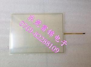 TP-3440S1TP-3440S1F0       touch,