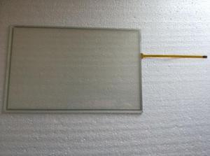 Touch screen AMT10219
