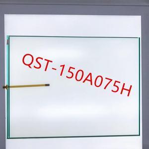 QST-150A075H Touch screen QST-070WA075H