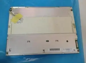 12.1" industrial Lcd NL8060BC31-17E condition , tested ok .