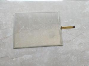 touch screen HT8 6FC5403-0AA20-0AA0