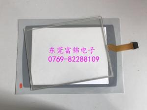 2711P-T12C4D2       touch,