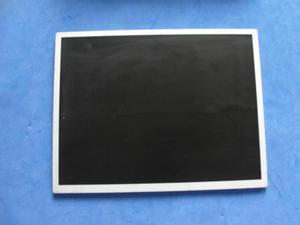 LQ121S1LG71 12.1 inch lcd display panel