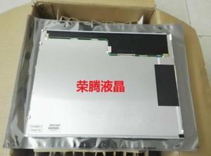 LQ150X1LW98 LQ150X1LW99