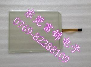 touch 3M E188103 95421-14,