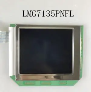 LMG7135PNFL 4" LCD PANEL 97-44279-7