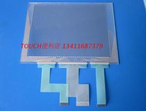 touch VT2-10SB VT2-10TB,