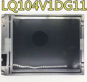 10.4'' tft LCD PANEL LQ104V1DG11