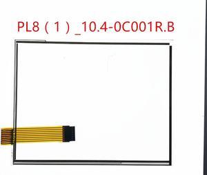 touch   PL8(1)_10.4-0C001R.B