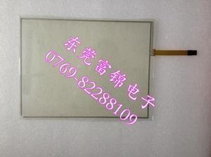 SA-12.1A SK-121AS SK-121AE      touch,