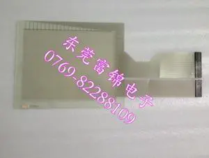 PanelView 1000 2711-T10G3        touch,
