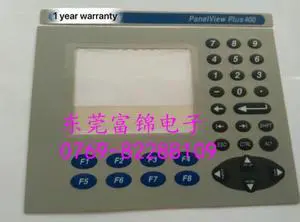 2711P-K6M20D      touch,