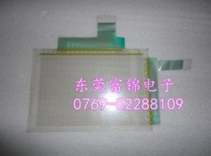 touch V606IM10M-033 V606IC V606C10 V606EM10 V606IC10,