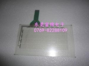 touch EZ-S6C-F EZ-S6C-FS EZ-S6C-FST EZ-S6C-K EZ-S6C-KS,