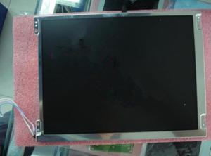 LTD121C31S 12.1" Industrial lcd panel