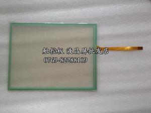 touch TP301SS1 FP2600-T12 TP3015S1,