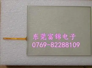 touch N010-0523-X321/02 2F,