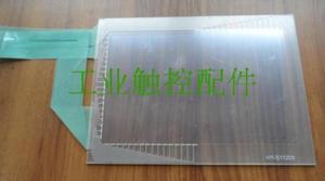 touch GP430-EG41 GP450-EG11 GP450-EG12,