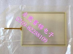 GF-VEDO104 GF-VEDOML-104CT-VW1         touch,
