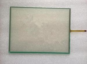 Touch Panel for H3104A-N00F062 H3104A-ND0FD62