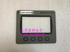 touch C400 2711C-T4T,