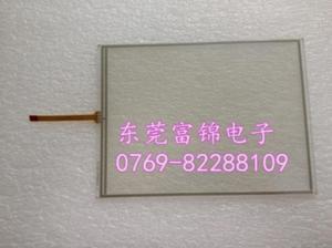 touch PV080-VNT4D-F0 PV084-TNT4A-F2R1 PV080-TNT6A,