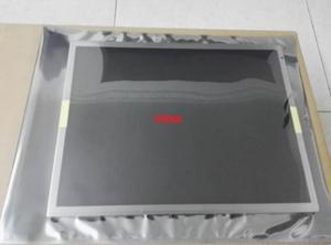 SVA150XG05TB SVAXG10TB
