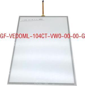GF-VEDOML-104CT-VW0-00-00-G         touch,
