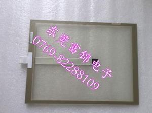 T121S-5RB014N-0A18R0-200FH      touch,