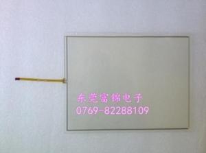 touch PV080-VNT4D-F1,