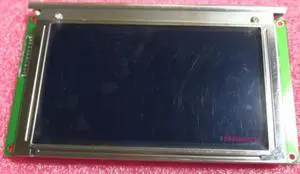lcd panel screen LMBHAT014GC for 5.7inch 320*240