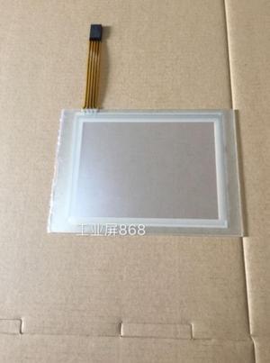 ADT-182A        touch,