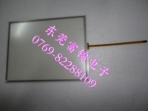 TPC1561H TPC1561Hi       touch,