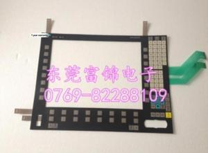 6FC5203-0AF05-0AB0   touch,