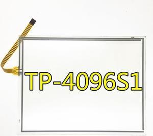 touch TP-4096S1 ,