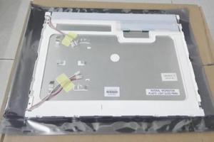 LCD Part No LQ150X1LCD3