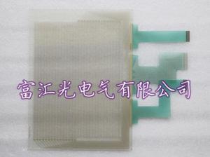 touch VT3-10V VT-10SB,