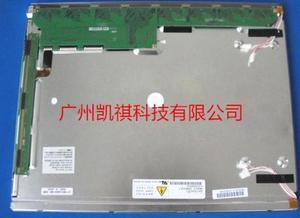 AA150XC01 AA150XC02 AA150XC03 AA150XC04