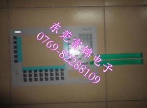6AV3637-1ML00-0CX0        touch,