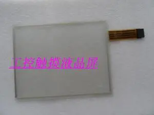 42G7311-0003 NDCS051       touch,