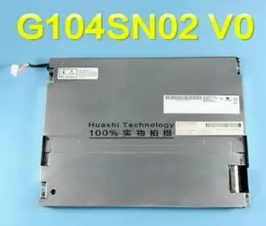 G104SN02V.0