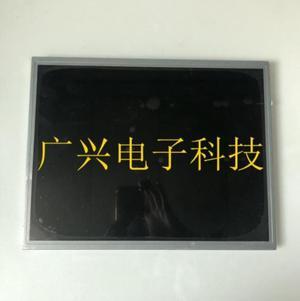 AA150XN07 AA150XN09 AA150XN21