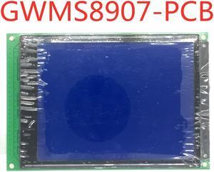 5.7inch LCD display panel GWMS8907-PCB for replacement