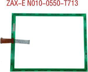 ZAX-E   N010-0550-T713    touch,