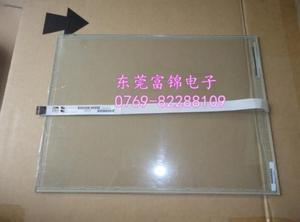 CN-A5-FLT15.0-Z05-0H1-R       touch,