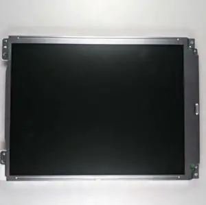 LQ104S1DG21A LQ10D36