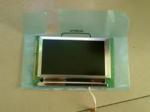 EW24D70BCW industrial LCD display panel