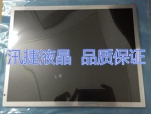 15'' industrial lcd panel SVA150XG02TB