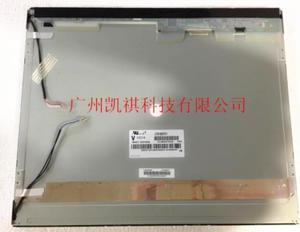 19inch 1280*1024 lcd panel LTM190ET01