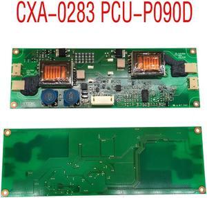 CXA-0283 PCU-P090D lcd inverter